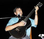 Rich Fuller Rich Fuller