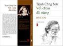 Ban Mai : "Vết chân dã tràng"