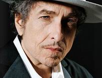 Bob Dylan to perform in Trinh Cong Son tribute