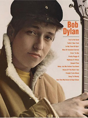 Bob Dylan - Trịnh Công Sơn: cuộc trình diễn hứa hẹn nhiều thú vị