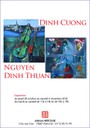 Exposition Dinh Cuong