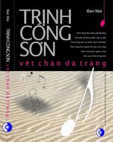 Sách mới: Trịnh Công Sơn, Vết chân dã tràng