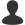 Contributeurs