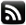 RSS feed