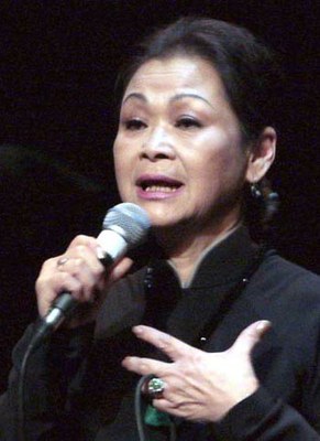 khanh-ly-2-dg.jpg