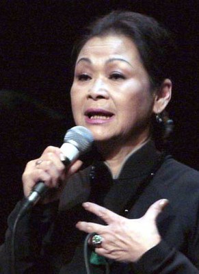 khanh-ly-2-dg.jpg