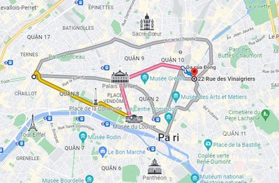 paris-rive-droite.JPG