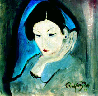 Phụ nữ, 1998