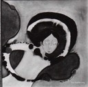 Như một lời chia tay, TCS (1973)