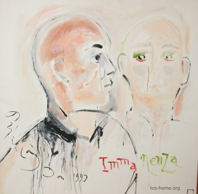 Immanenza, 1997