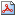 Attached file PDF document