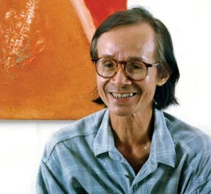 Trịnh Công Sơn