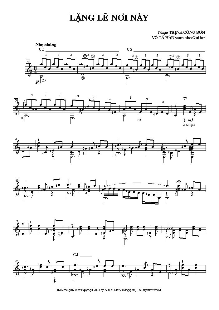 langle-1.jpg