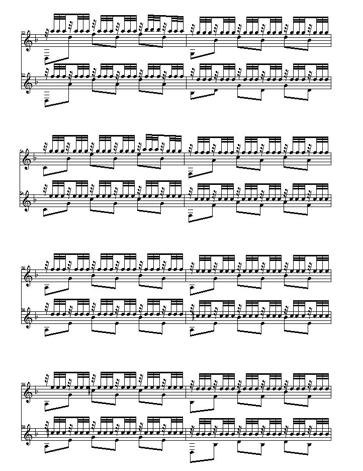 loibuon-6.jpg