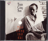 cd_nhutiengthodai.jpg