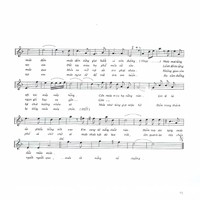 music sheet 2