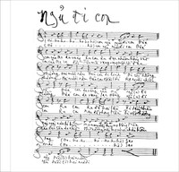 music sheet 1