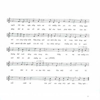 music sheet 2