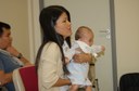 DSC_0020.resized.JPG